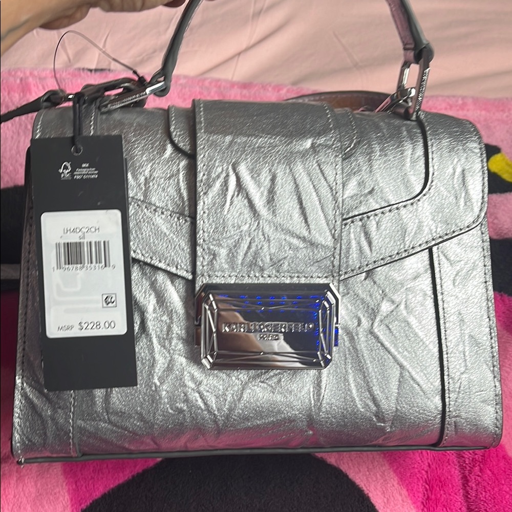 Beautiful Bag